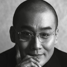 国产精品九九视频